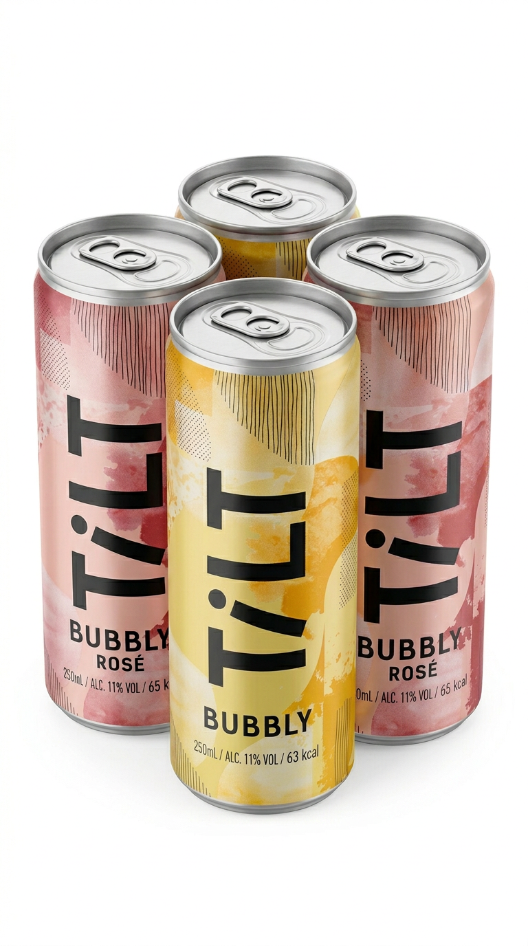 4-PACK