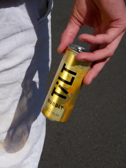 TiLT 12-pack