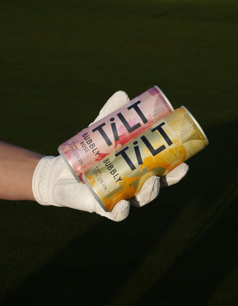 TiLT 12-pack