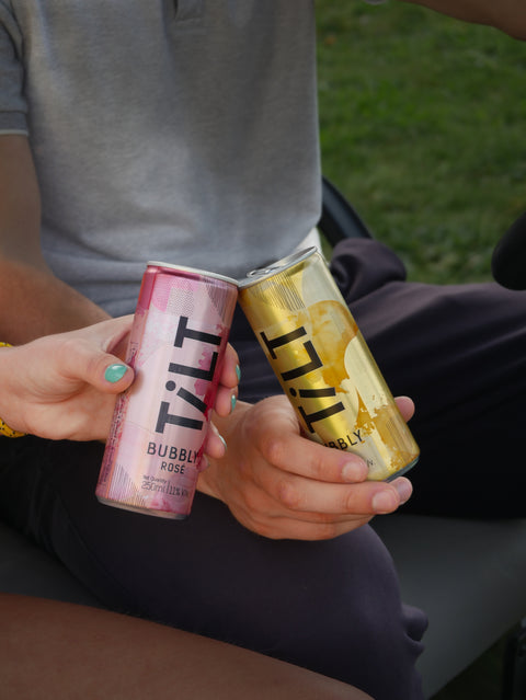 Combi 12-pack