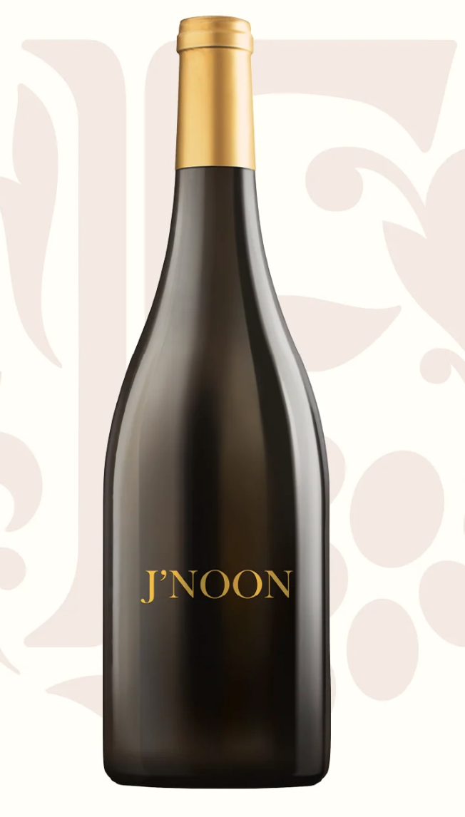 J'NOON WHITE - doos (6 flessen)