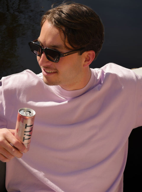 TiLT 12-pack