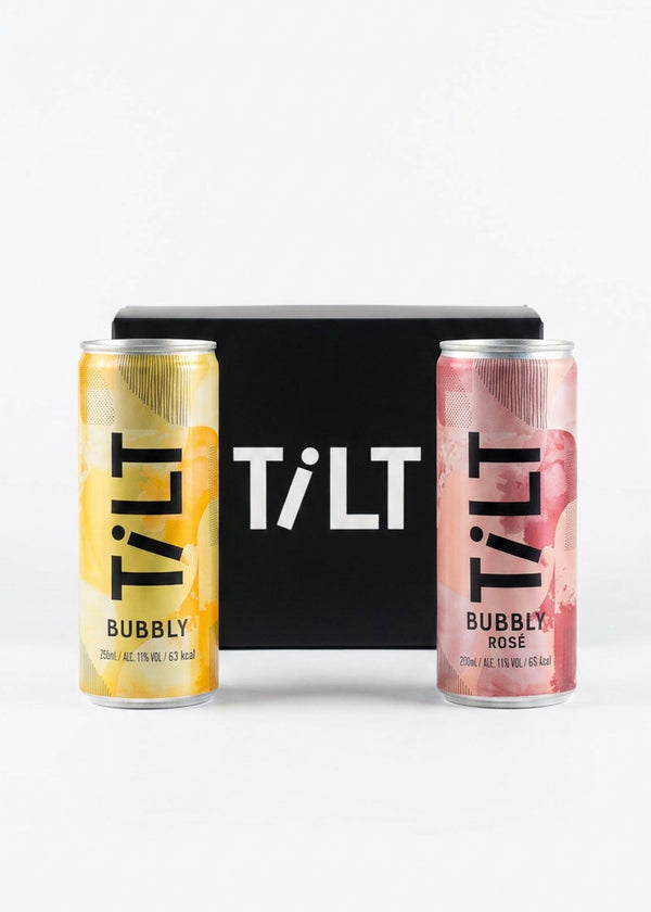 4-PACK